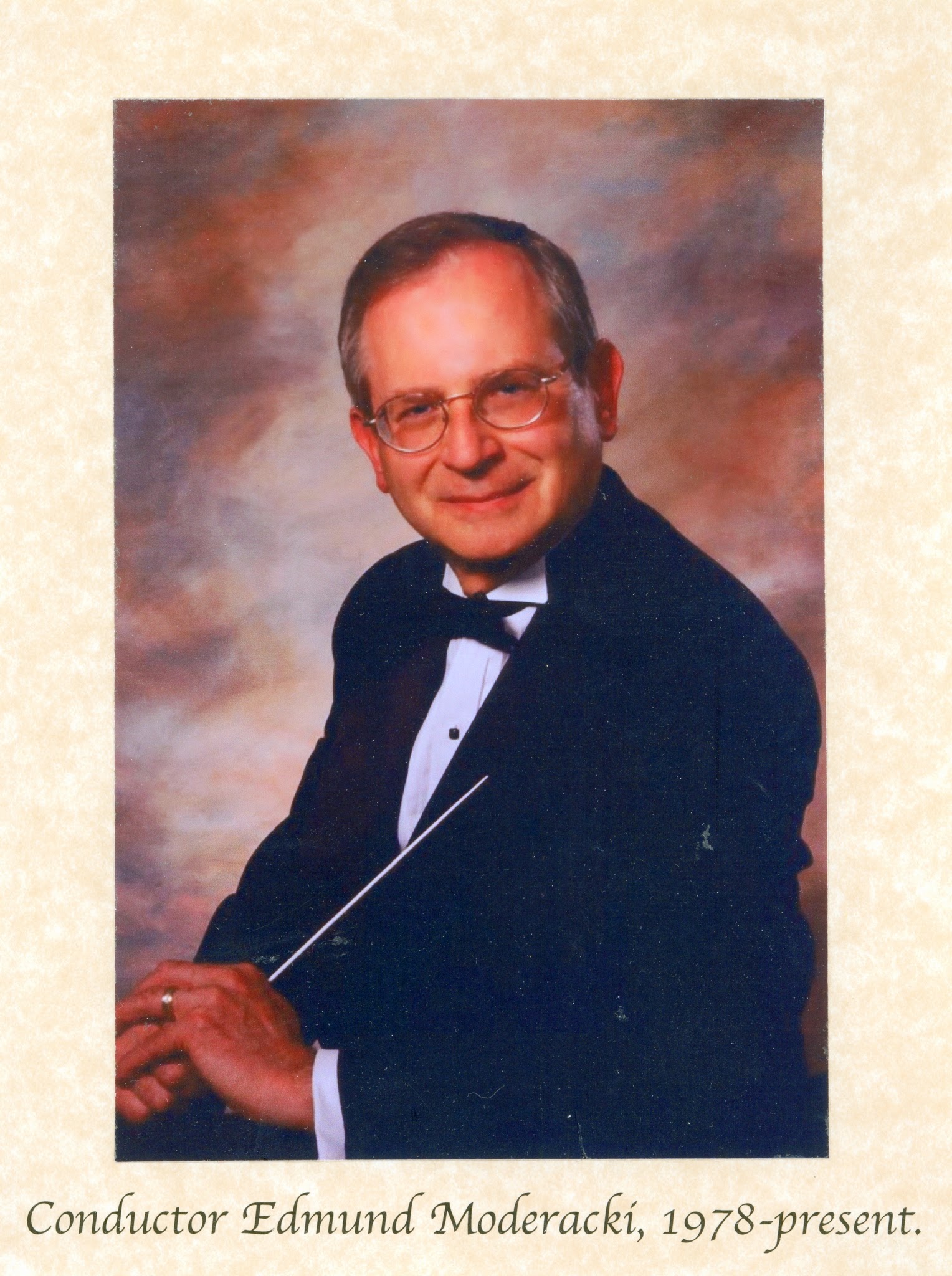 old waldwick band photo